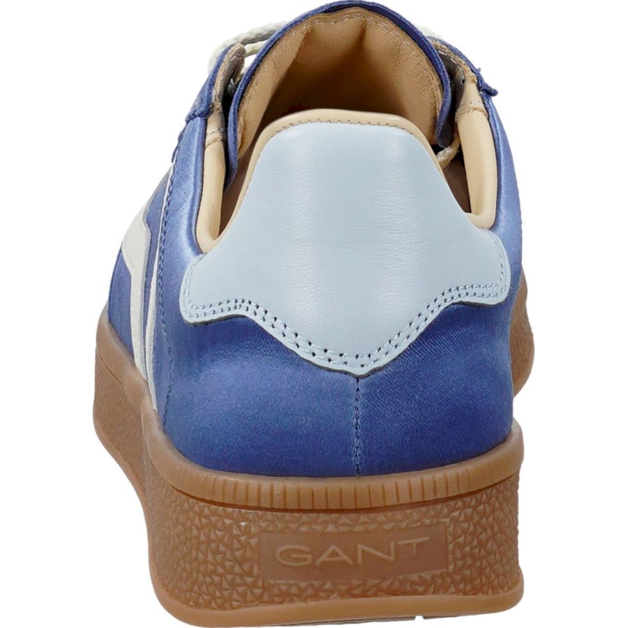 Sneakers Gant. Cuzima Sneaker