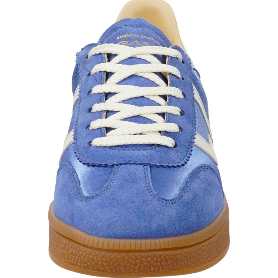 Sneakers Gant. Cuzima Sneaker