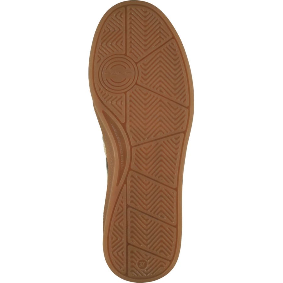 Sneakers Gant. Cuzima Sneaker