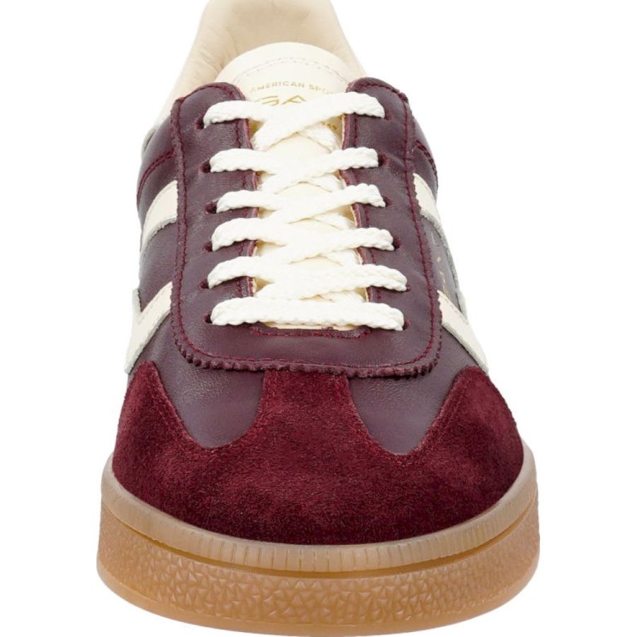 Sneakers Gant. Cuzima Sneaker