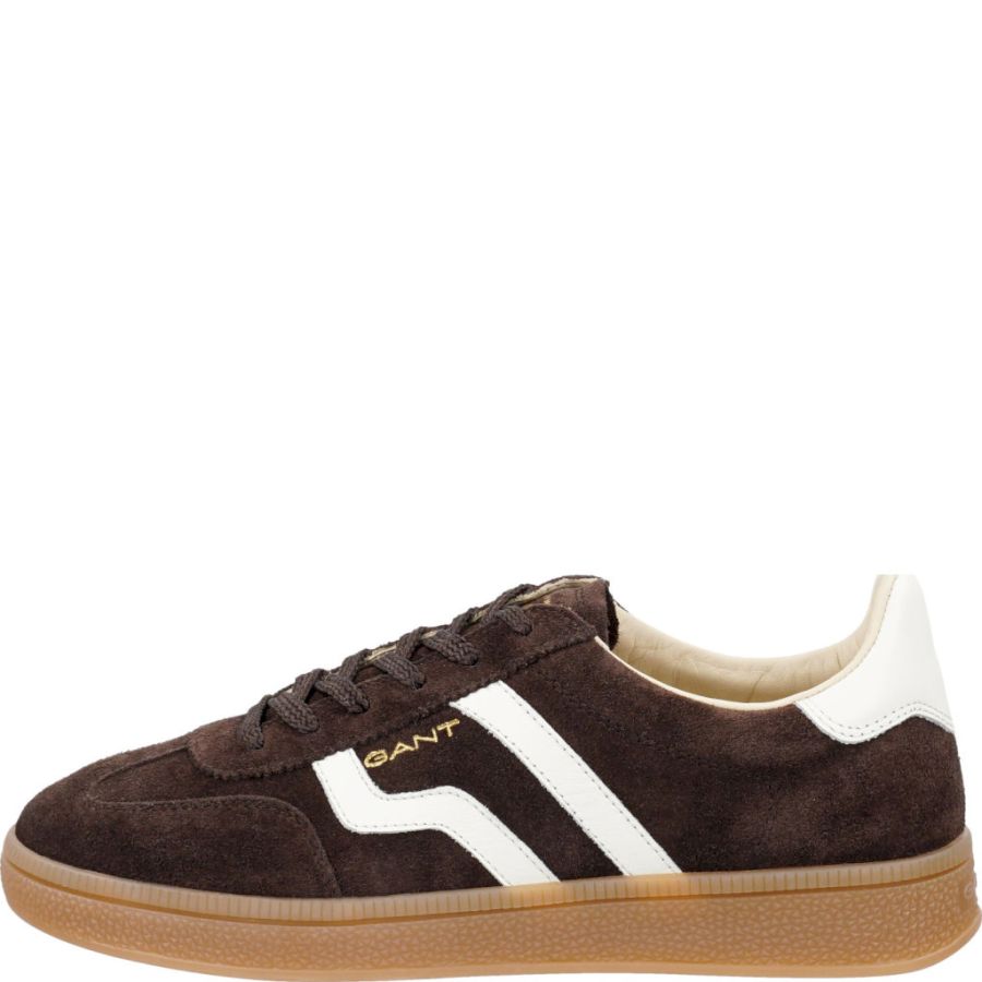 Sneakers Gant. Cuzima Sneaker