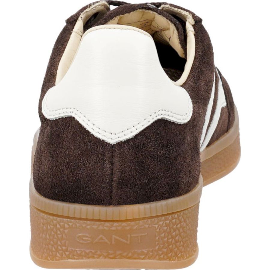 Sneakers Gant. Cuzima Sneaker