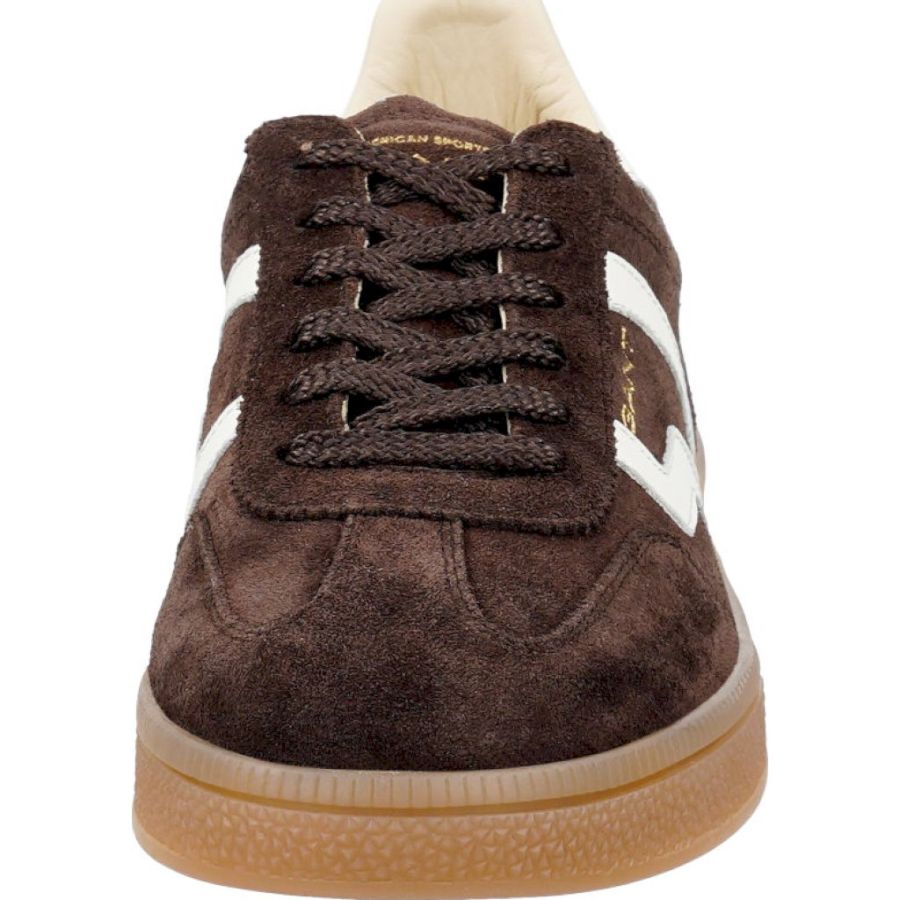 Sneakers Gant. Cuzima Sneaker