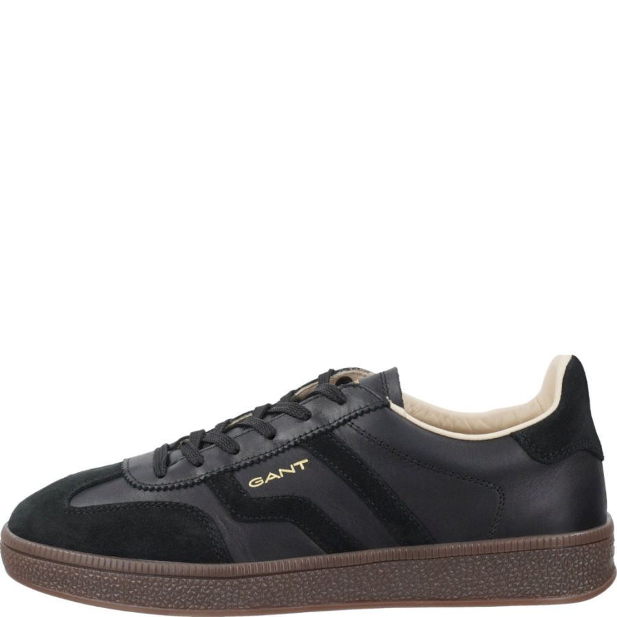 Sneakers Gant. Cuzima Sneaker