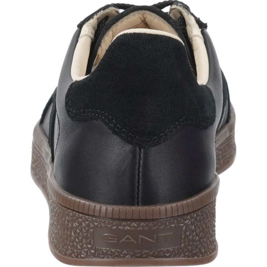 Sneakers Gant. Cuzima Sneaker