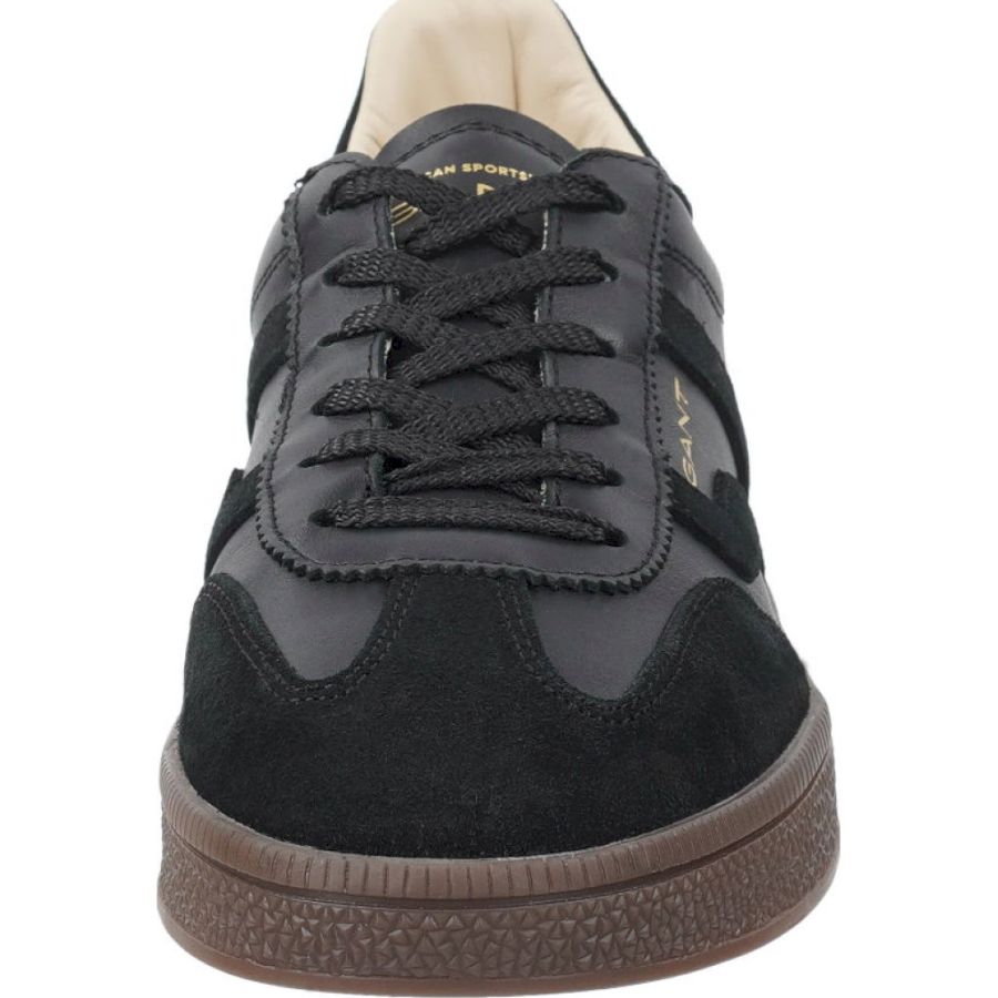 Sneakers Gant. Cuzima Sneaker