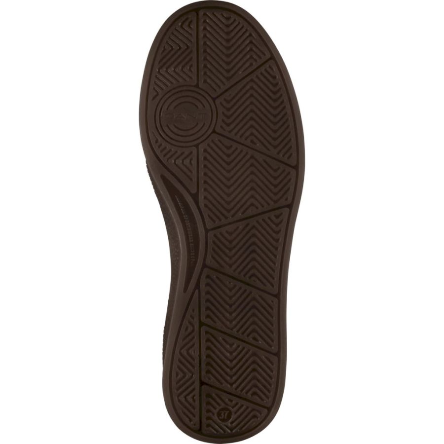 Sneakers Gant. Cuzima Sneaker