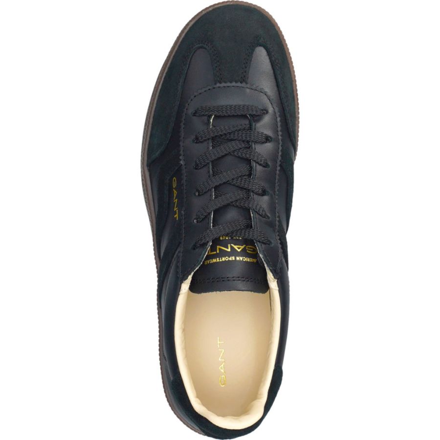 Sneakers Gant. Cuzima Sneaker