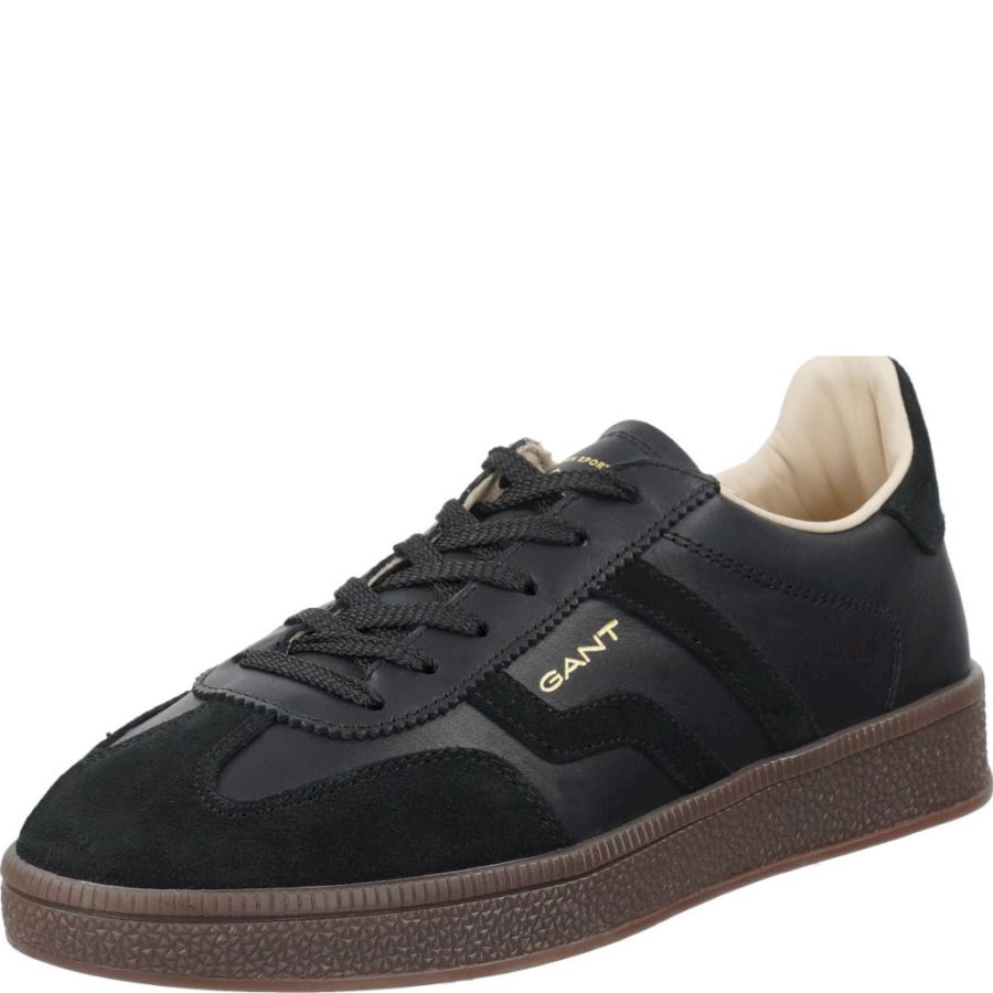 Sneakers Gant. Cuzima Sneaker