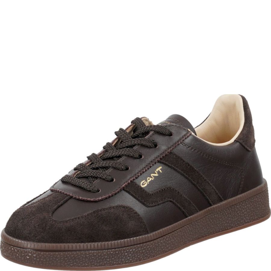 Sneakers Gant. Cuzima Sneaker