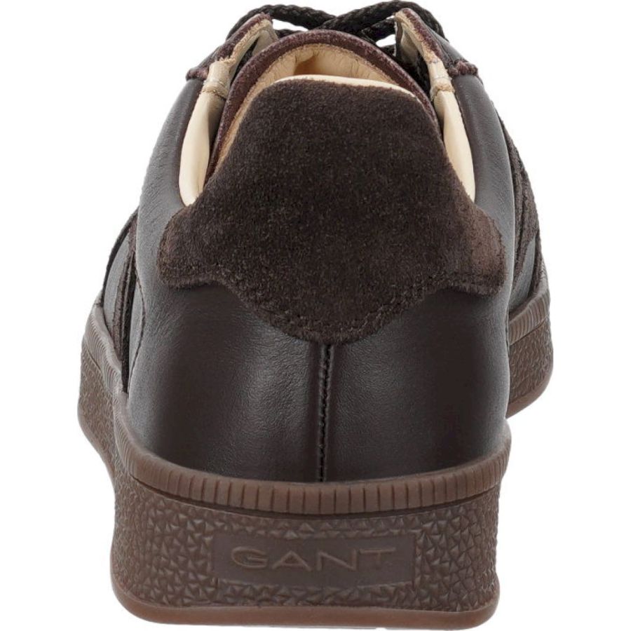 Sneakers Gant. Cuzima Sneaker
