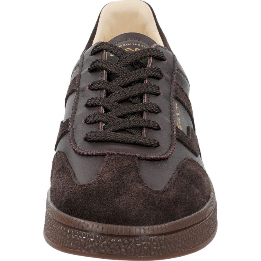Sneakers Gant. Cuzima Sneaker