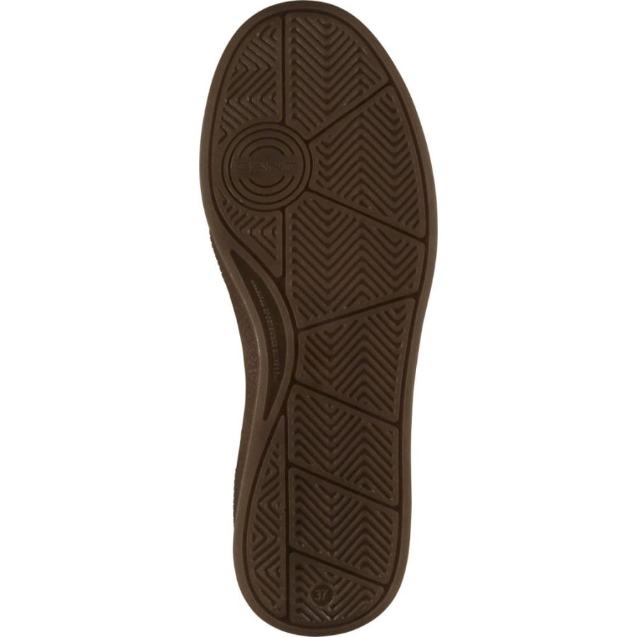 Sneakers Gant. Cuzima Sneaker