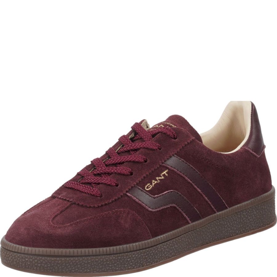 Sneakers Gant. Cuzima Sneaker