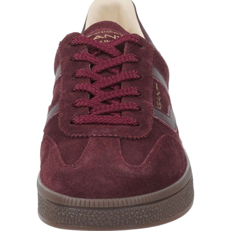 Sneakers Gant. Cuzima Sneaker
