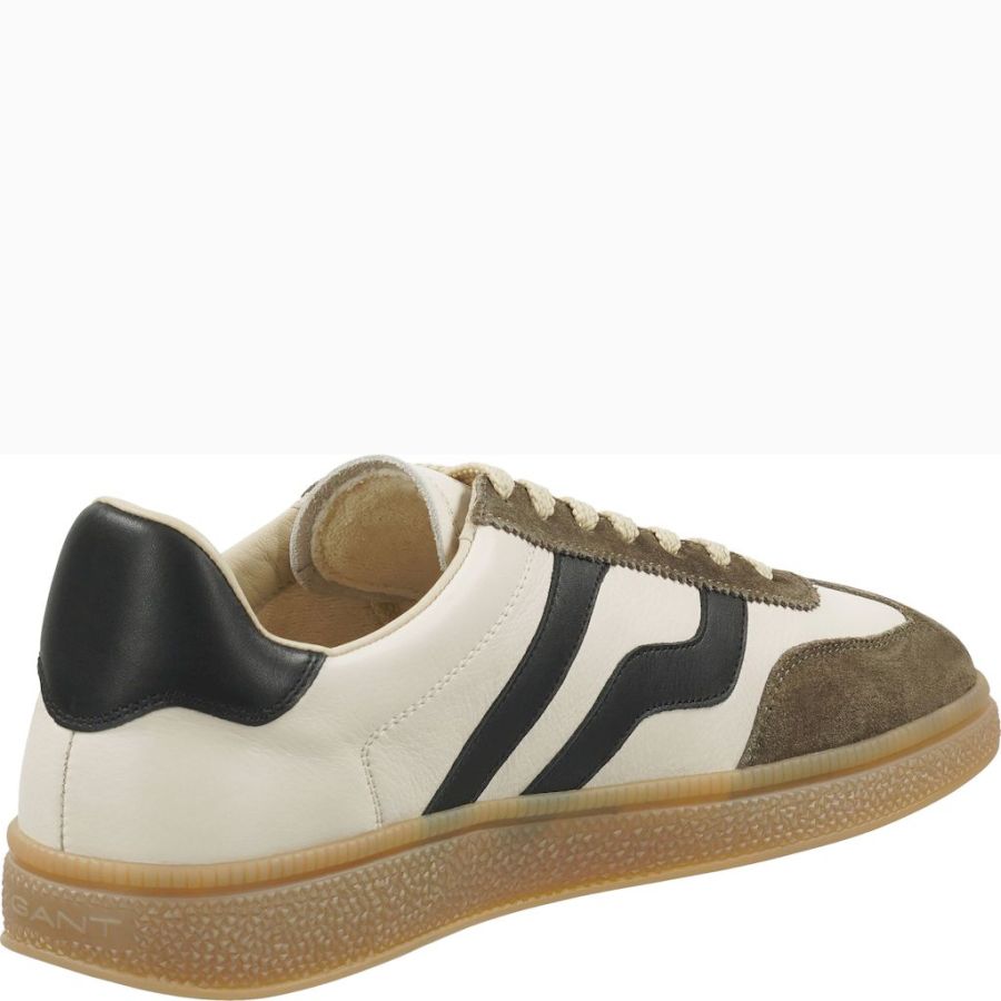 Sneakers Gant. Cuzmo Sneaker 29631642