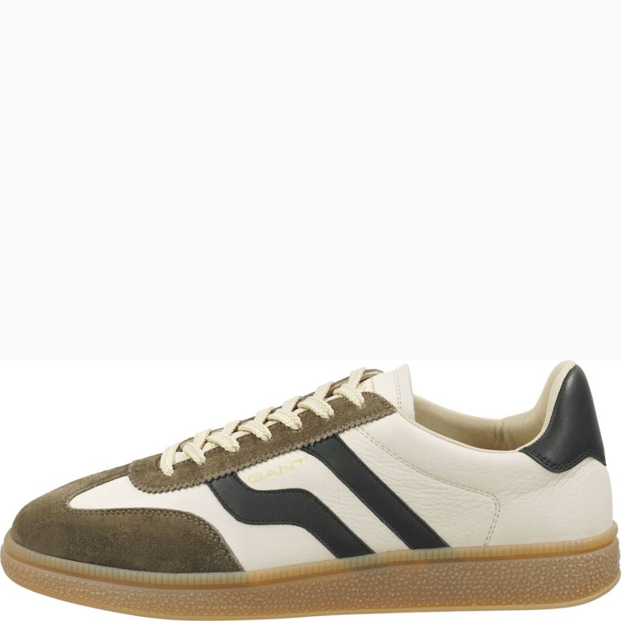 Sneakers Gant. Cuzmo Sneaker 29631642