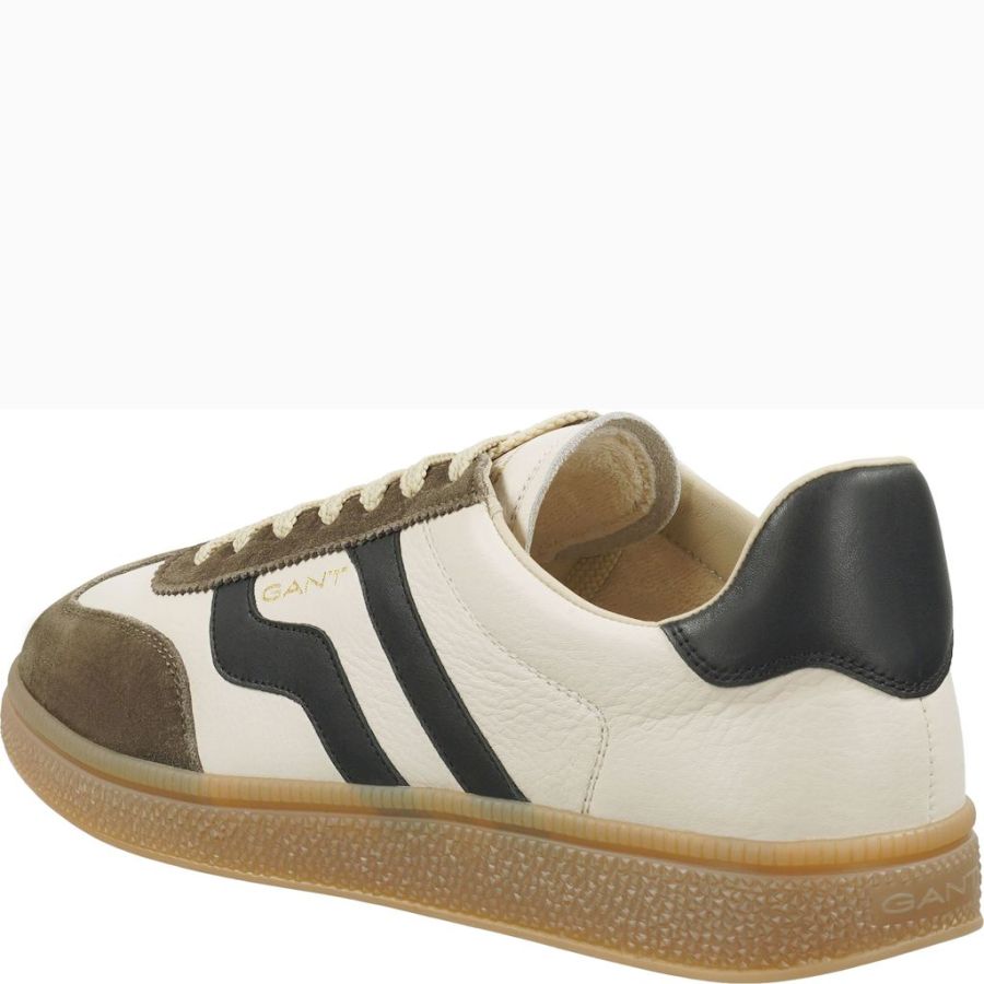 Sneakers Gant. Cuzmo Sneaker 29631642