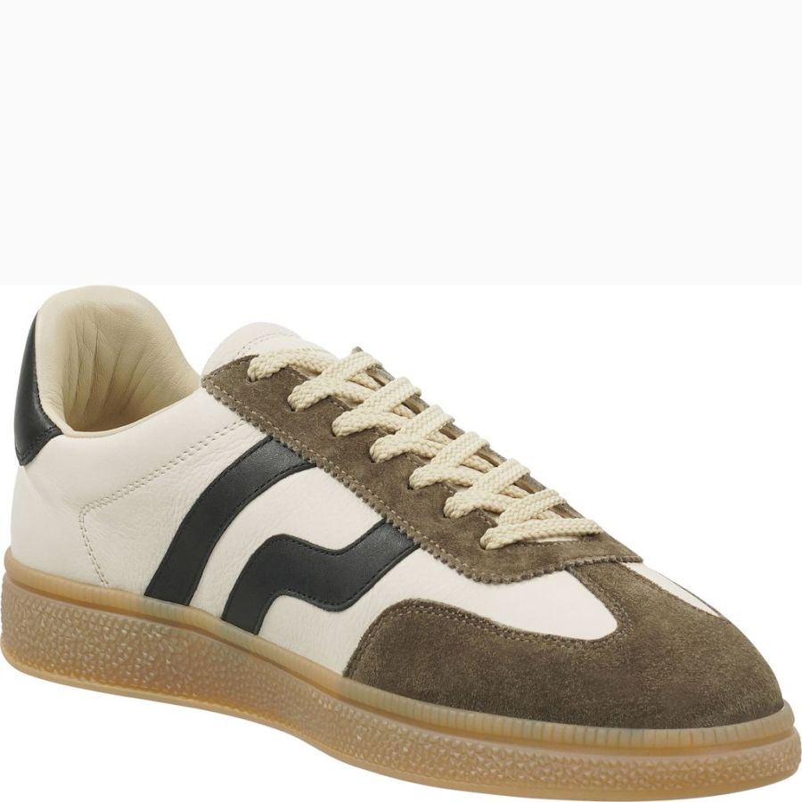 Sneakers Gant. Cuzmo Sneaker 29631642