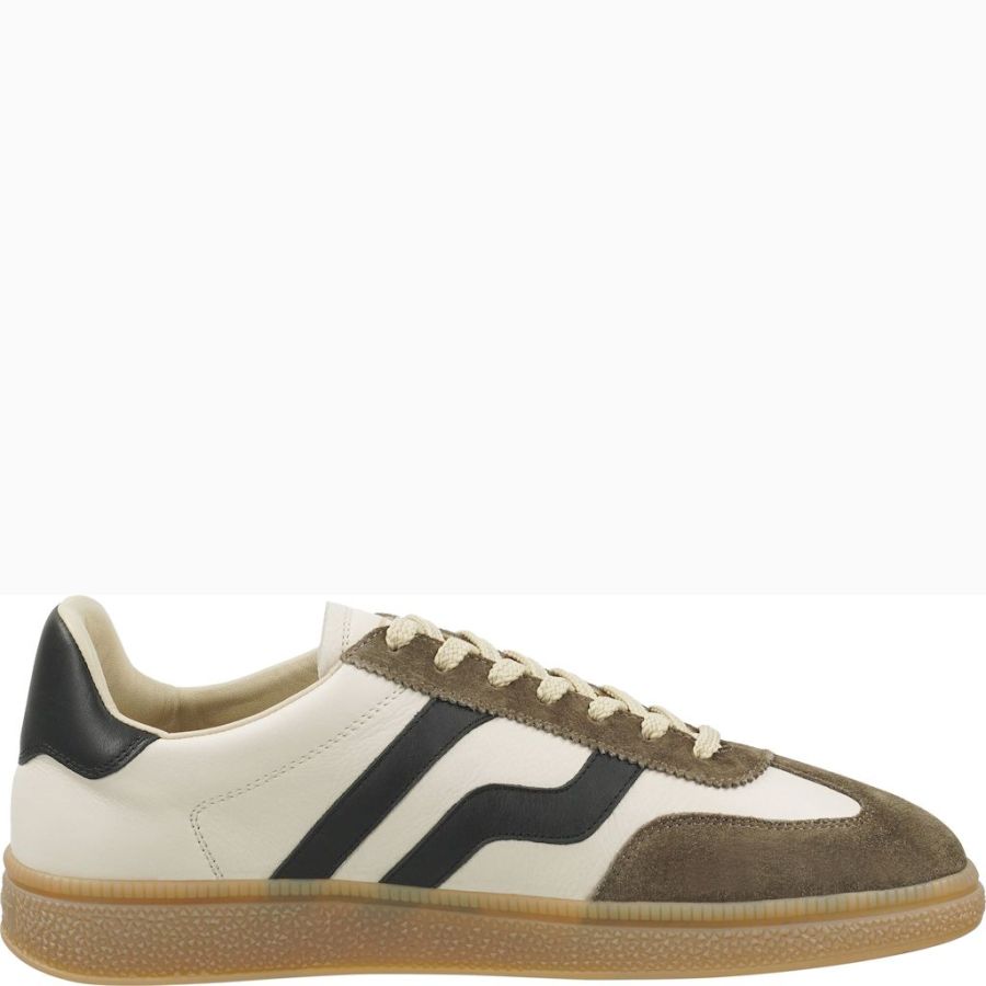 Sneakers Gant. Cuzmo Sneaker 29631642