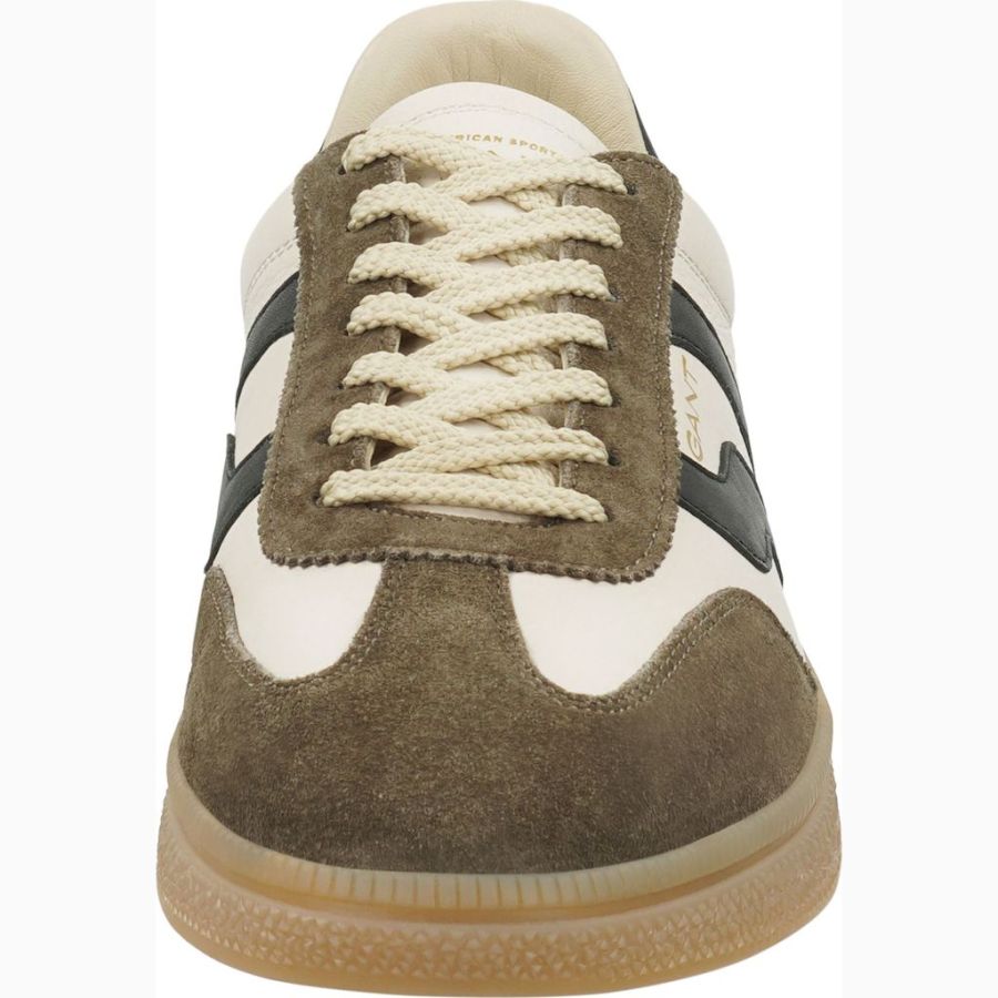 Sneakers Gant. Cuzmo Sneaker 29631642