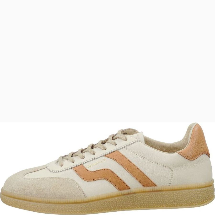 Sneakers Gant. Cuzmo Sneaker