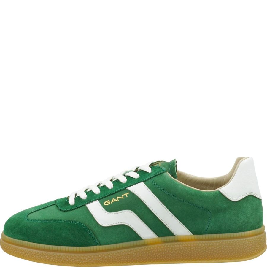 Sneakers Gant. Cuzmo Sneaker