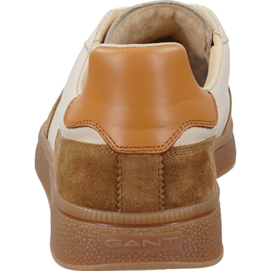 Sneakers Gant. Cuzmo Sneaker