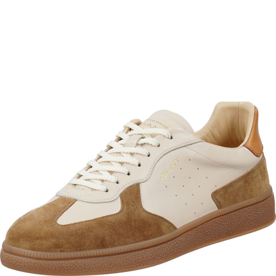 Sneakers Gant. Cuzmo Sneaker