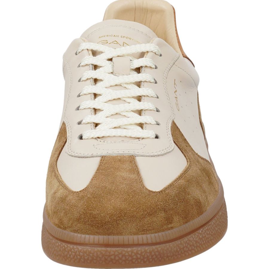 Sneakers Gant. Cuzmo Sneaker