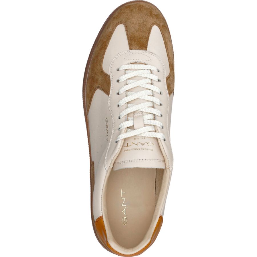Sneakers Gant. Cuzmo Sneaker