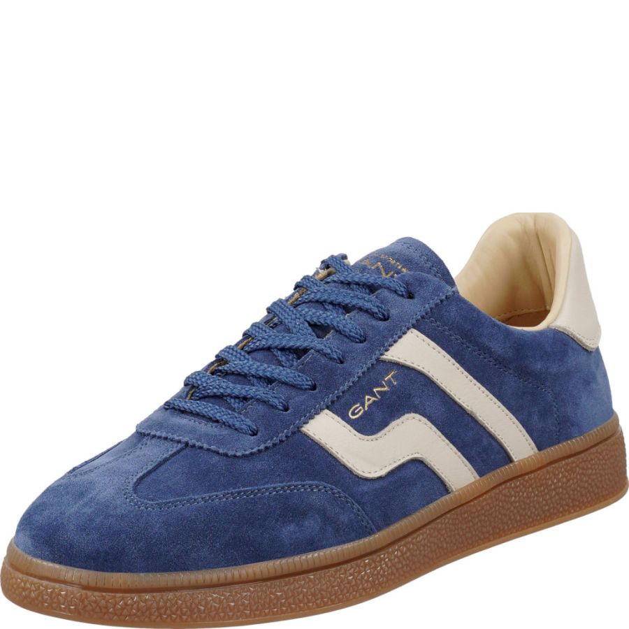 Sneakers Gant. Cuzmo Sneaker