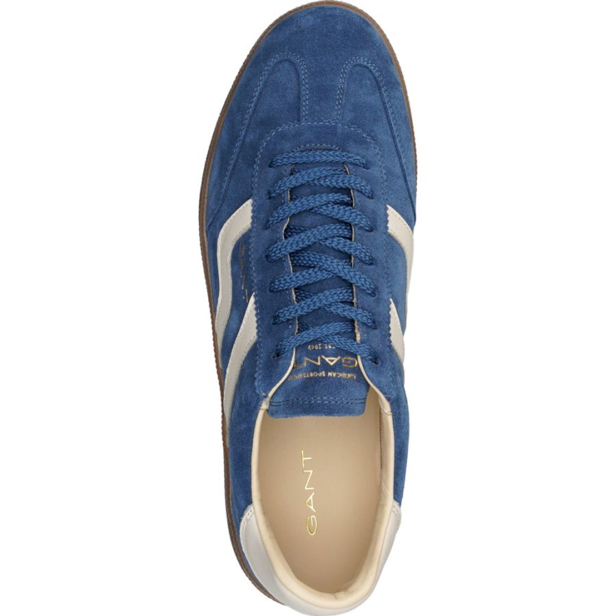 Sneakers Gant. Cuzmo Sneaker