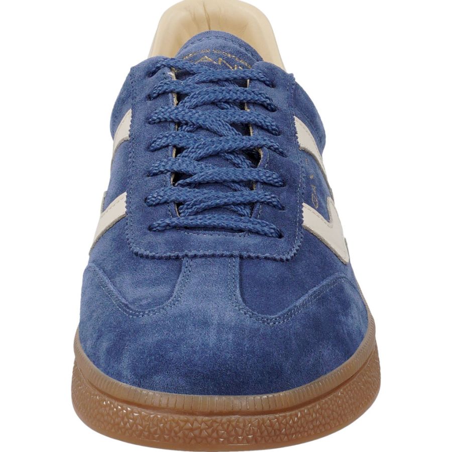 Sneakers Gant. Cuzmo Sneaker
