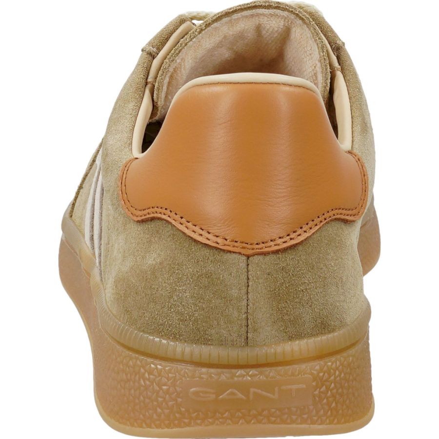 Sneakers Gant. Cuzmo Sneaker