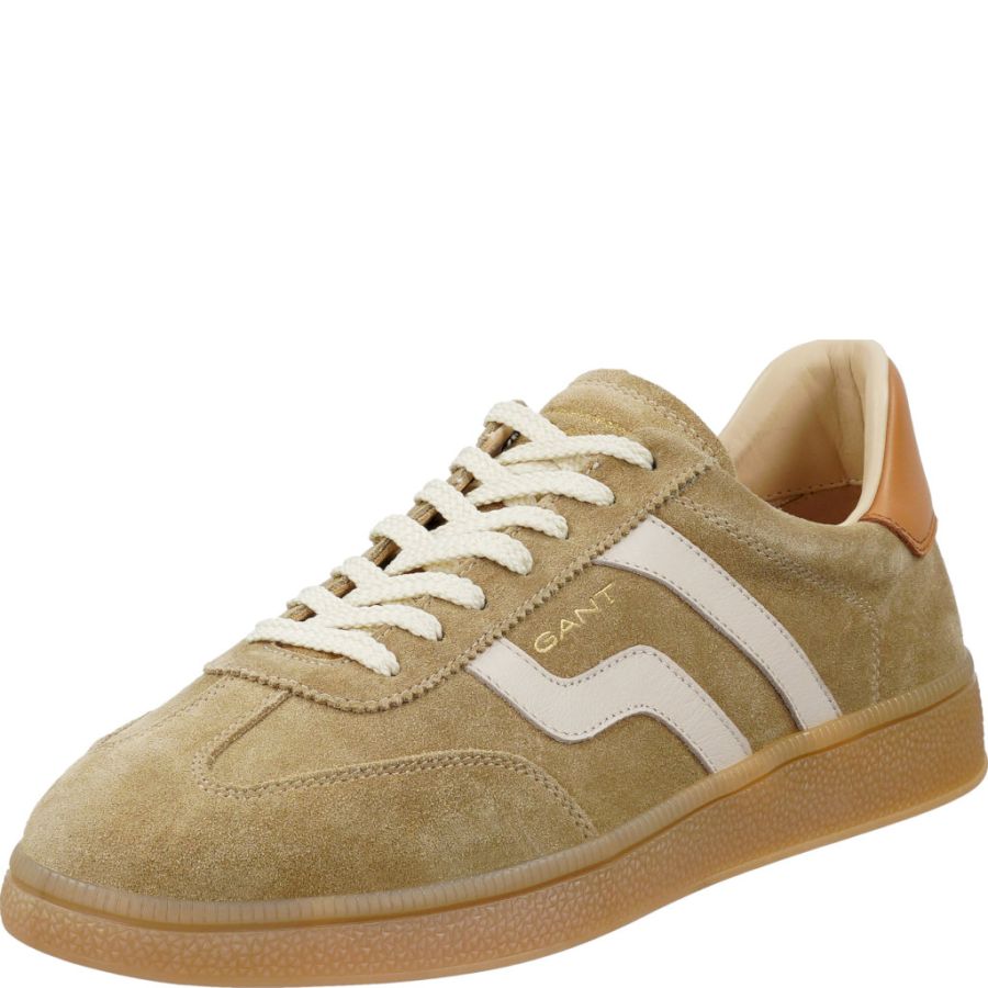 Sneakers Gant. Cuzmo Sneaker