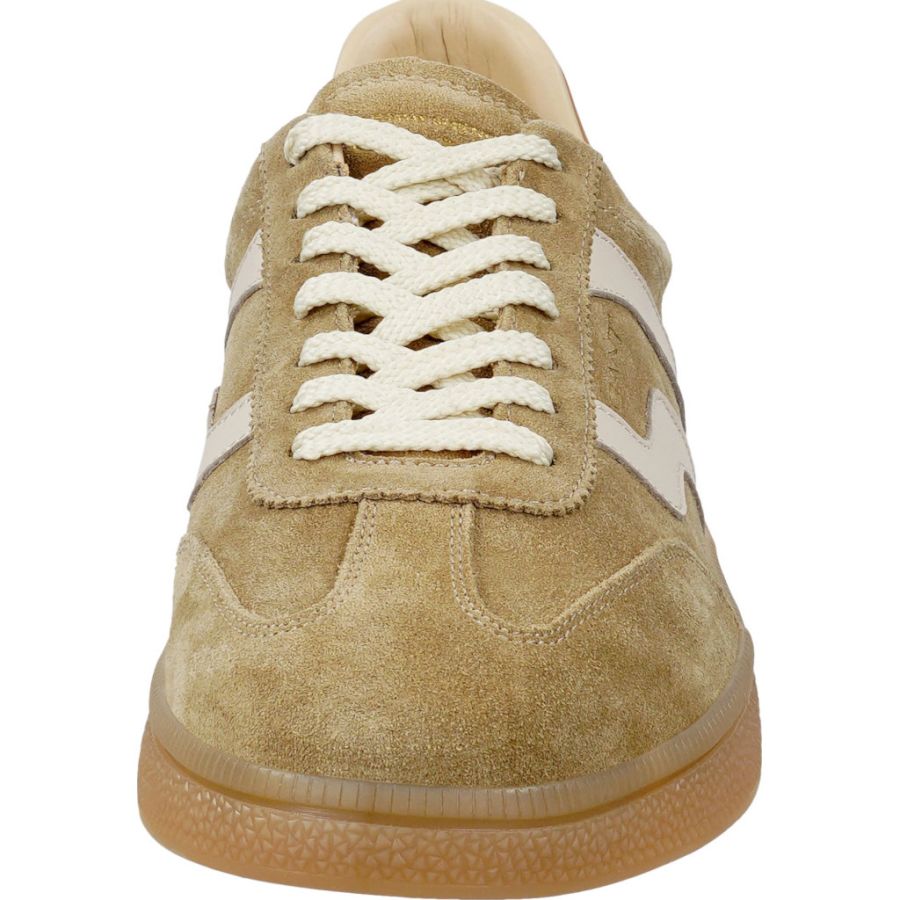 Sneakers Gant. Cuzmo Sneaker