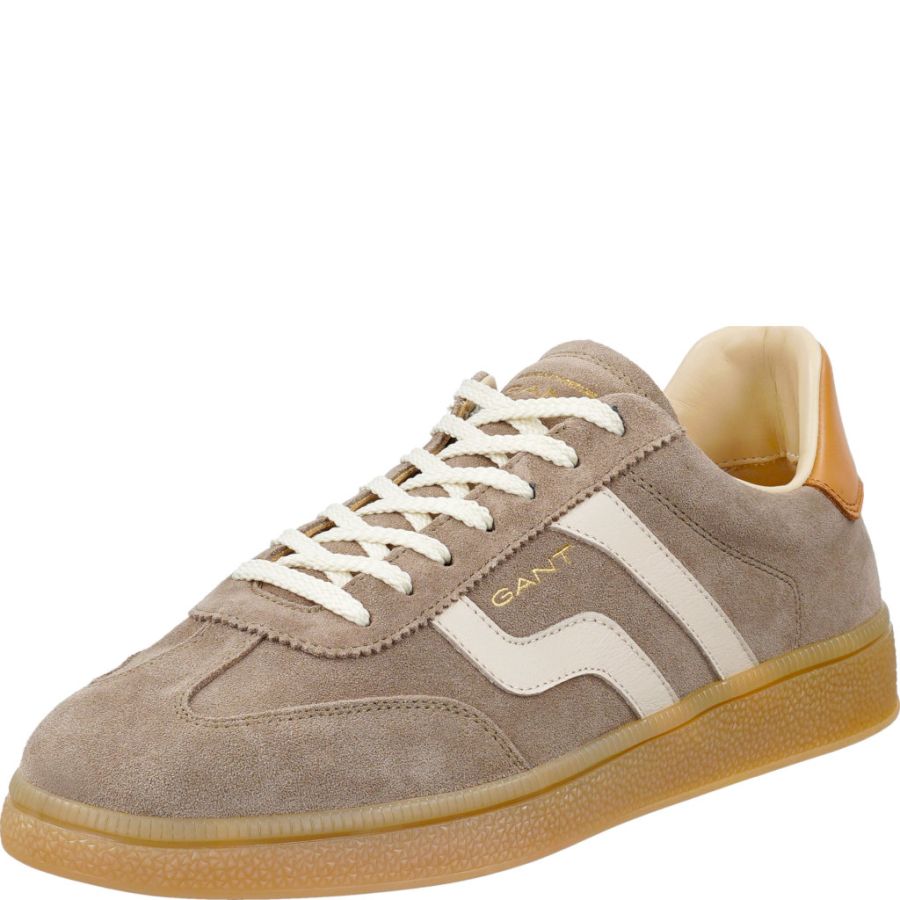 Sneakers Gant. Cuzmo Sneaker