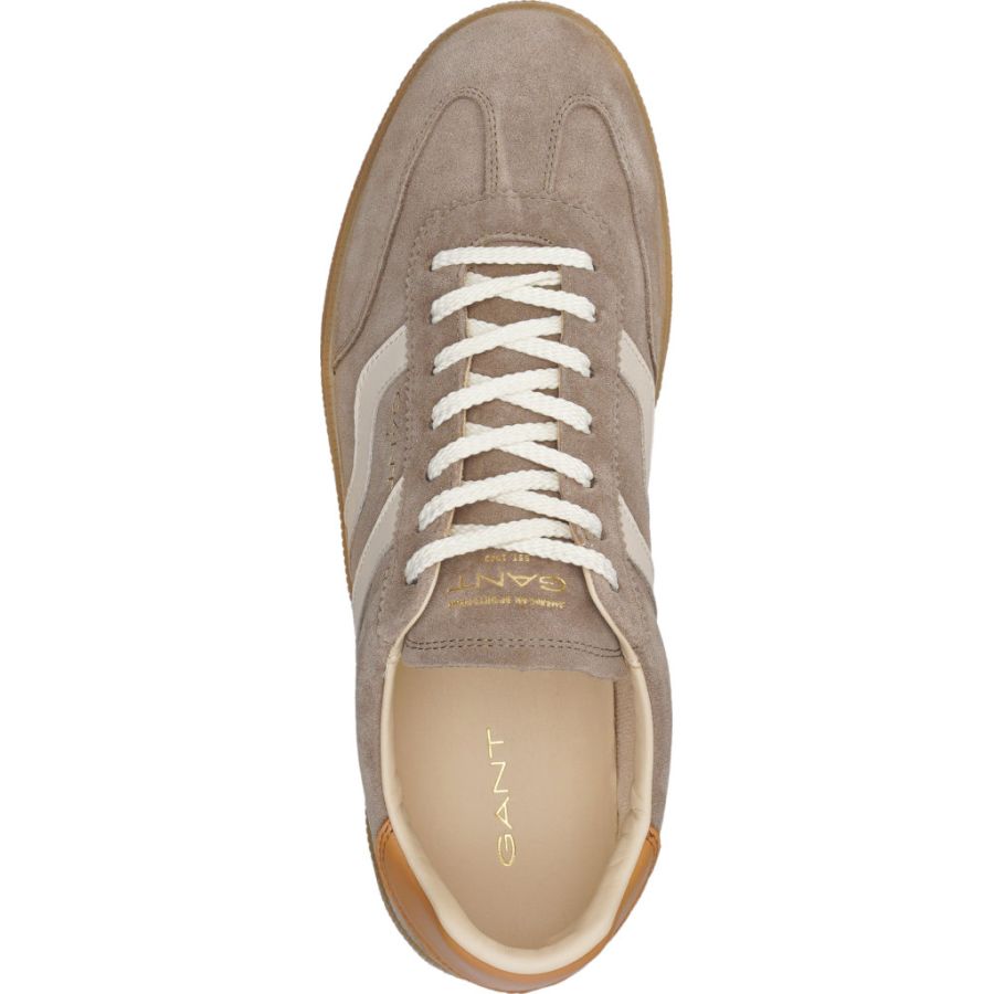 Sneakers Gant. Cuzmo Sneaker