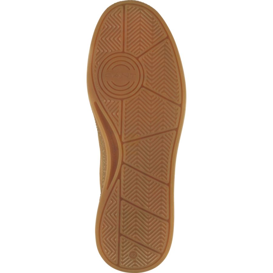 Sneakers Gant. Cuzmo Sneaker