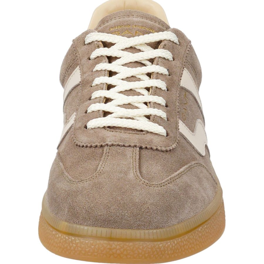 Sneakers Gant. Cuzmo Sneaker