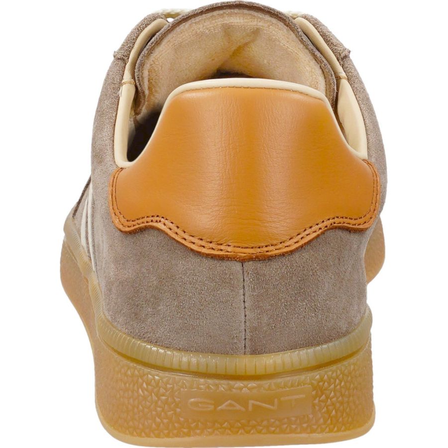 Sneakers Gant. Cuzmo Sneaker