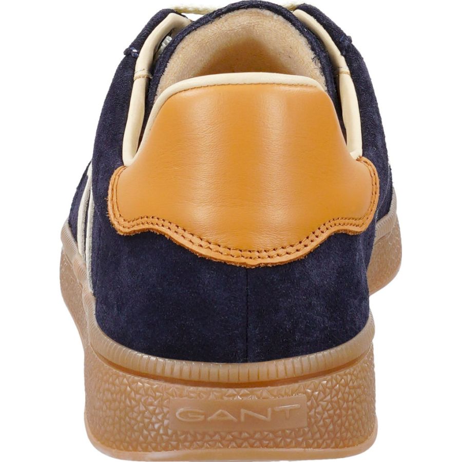 Sneakers Gant. Cuzmo Sneaker