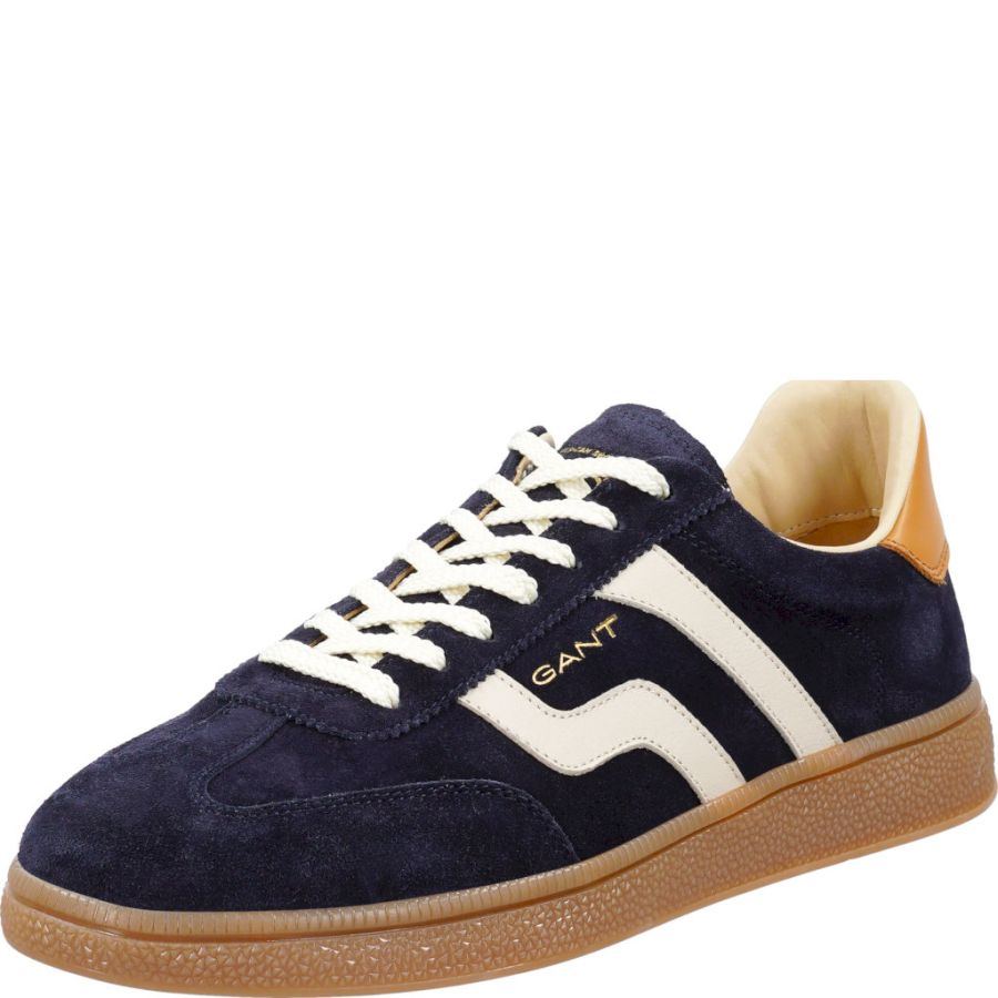 Sneakers Gant. Cuzmo Sneaker