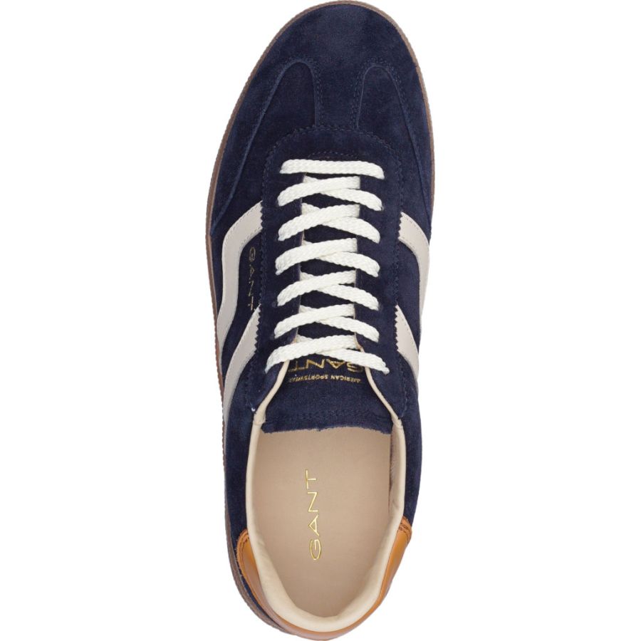 Sneakers Gant. Cuzmo Sneaker