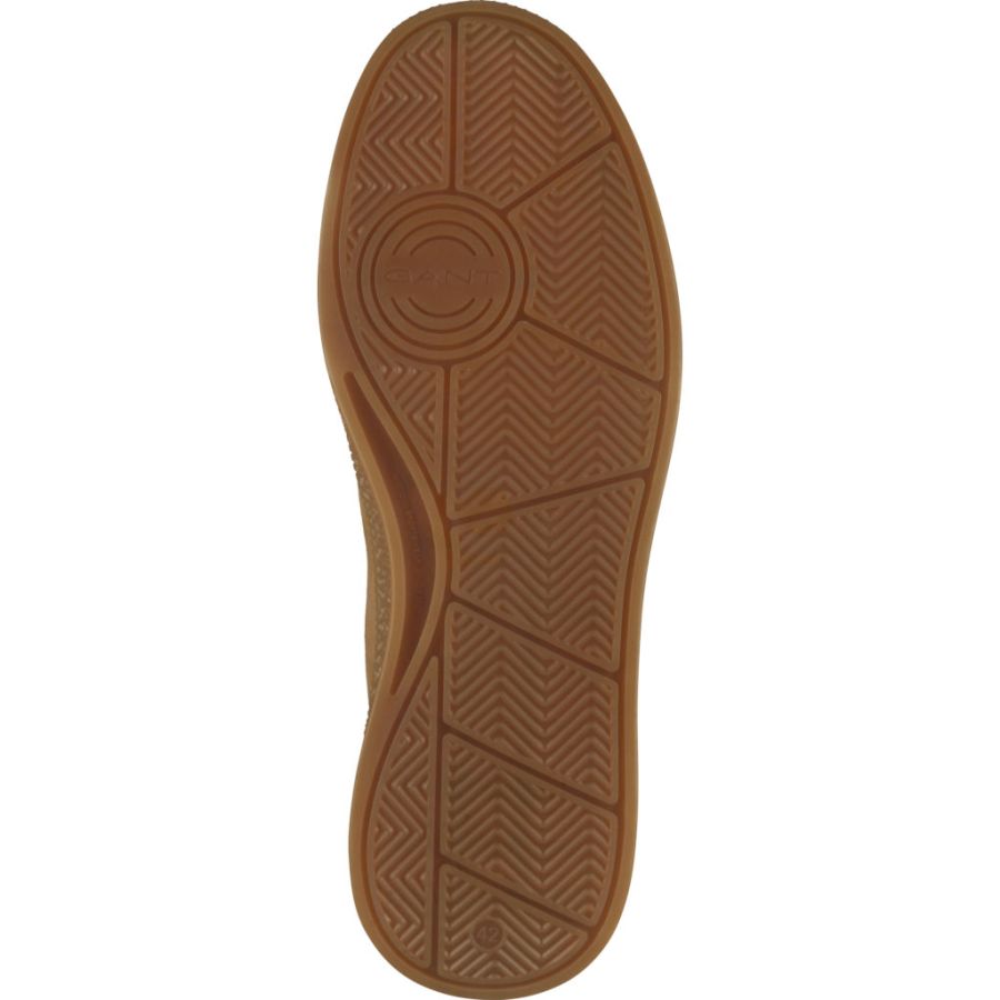 Sneakers Gant. Cuzmo Sneaker