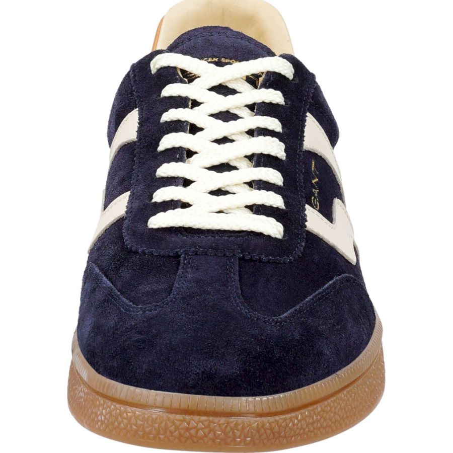 Sneakers Gant. Cuzmo Sneaker