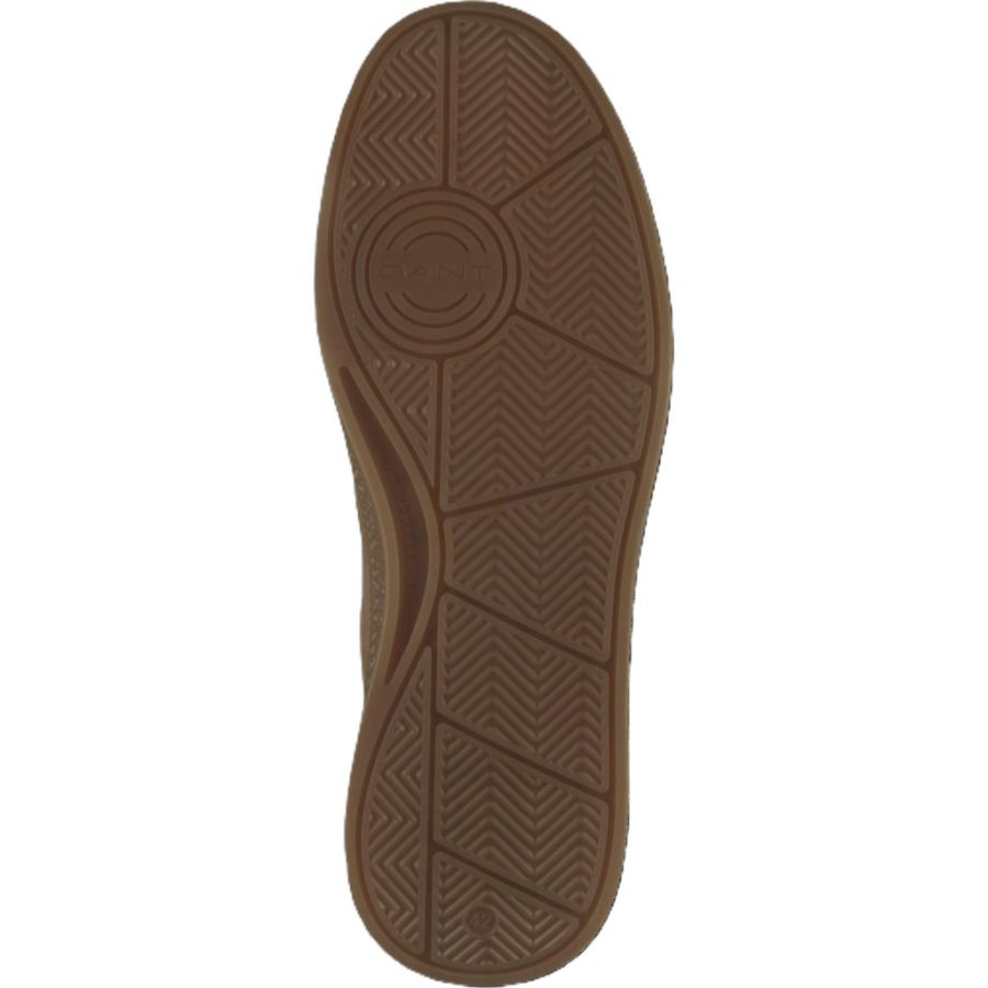 Sneakers Gant. Cuzmo Sneaker