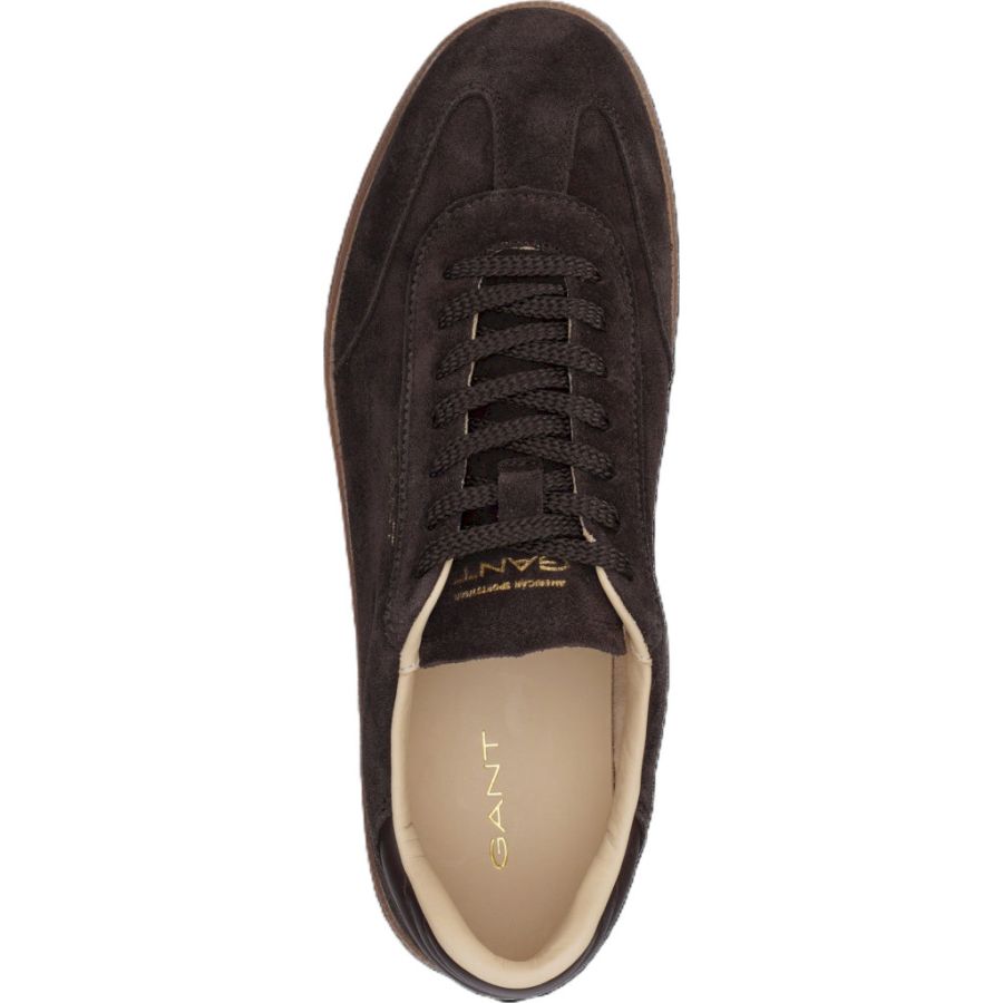 Sneakers Gant. Cuzmo Sneaker