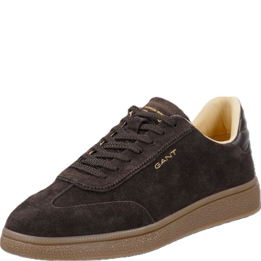 Sneakers Gant. Cuzmo Sneaker
